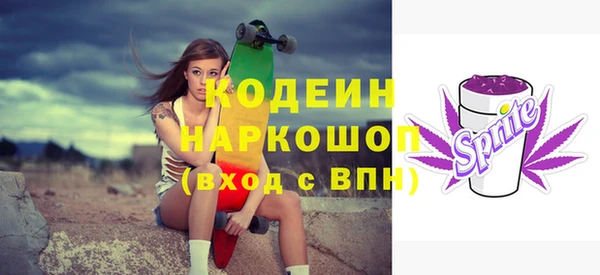 твердый Богородицк