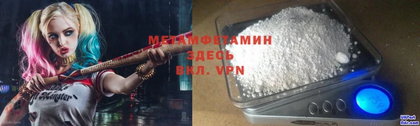 спиды Богданович