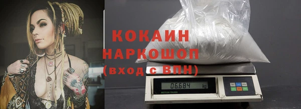 твердый Богородицк
