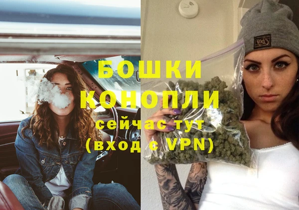 твердый Богородицк